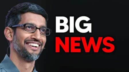 AI NEWS : Google Catches Up To OpenAI, 2025 Predictions