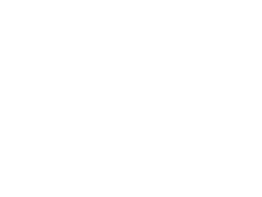 TechFounder