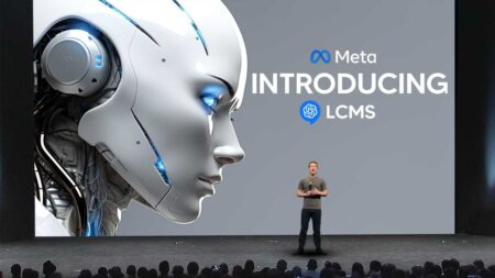 Experts are STUNNED! Meta’s NEW LLM Architecture is a GAME-CHANGER!