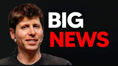 Massive AI News : MAJOR AI Breakthrough, New AI Agent, Gemini 2, Claude 4, Deepseek BANNED!