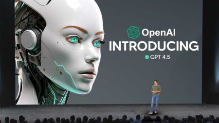 GPT-4.5’s Hidden Features Will BLOW YOUR MIND! (What OpenAI Isn’t Saying…)