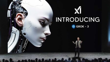 Elon Musk’s Grok3 Just STUNNED The Entire AI Industry (Beats Everything)