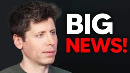 AI News : SINGULARITY Approaches, Grok 3, o1 Model Leaks, Nvdia Stuns, New Humanoids