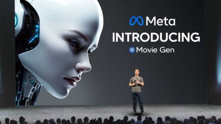 Metas ‘MovieGen’ AI Just SHOCKED The AI World (Text To Video AI)