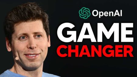 OpenAIs New AI Research Is Incredible…