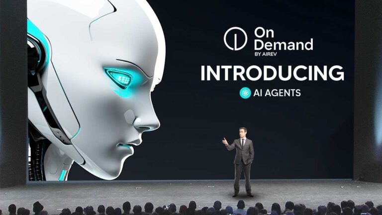 OnDemands New AI Changes AI Agents Forever! (Ondemand AI Tutorial)