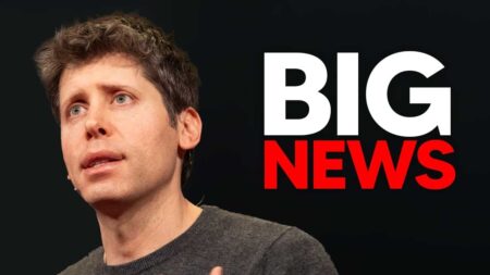 AI News : Deceptive AI Agents, OpenAIs Big Change, Deepseek R2 Leak, Nvidias New Model…And More