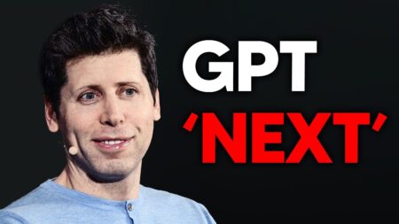 Huge AI NEWS : OpenAI’s GPT NEXT, Gemini 2, GPT-6  and 1000 Agents Explore Virtual World