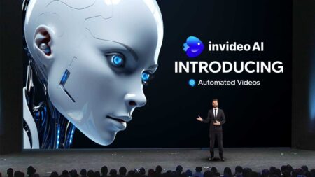 This New AI Will Change Video Creation FOREVER – Invideo AI V3