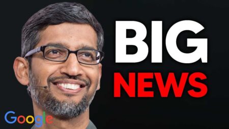 AI News: Google Surpasses OpenAI, Gemini Gets MEMORY, Claude Gets Unleashed,Gpt4o Gets Worse? And…