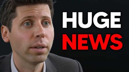 HUGE AI NEWS: OpenAI Releases Sora, Fully AI Generated Games, New AI Agent, Recreating The Brain…