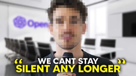 Ex-OpenAI Employees Just EXPOSED The Truth About AGI….