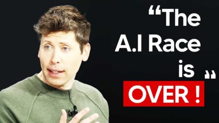 AI COPYRIGHT