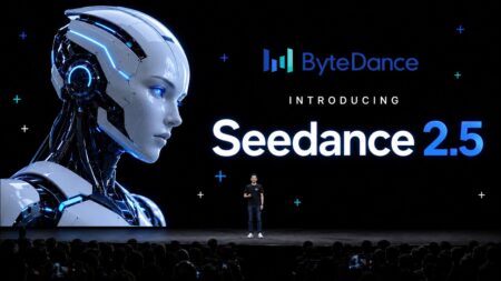 ByteDance Just Revealed Seedance 2.5 – Heres Everything You Need To Know ByteDance Just Revealed Seedance 2.5 – Heres Everything You Need To Know