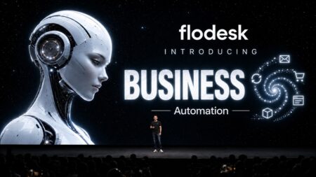 This All-in-One Tool Can Build and Automate Your Online Business This All-in-One Tool Can Build and Automate Your Online Business