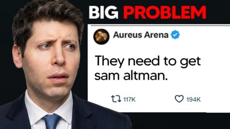 The War Against AI Has Just Begun