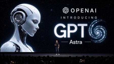 OpenAI Just Introduced The Worlds Smartest Model OpenAI Just Introduced The Worlds Smartest Model